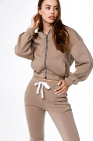 Gepur модель 37734 Фото