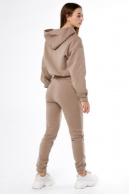 Gepur модель 37734 Фото