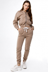 Gepur модель 37734 Фото