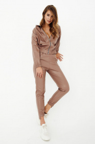 Костюмы Gepur модель 37767 Фото