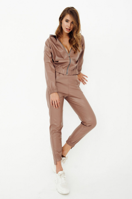 Костюмы Gepur модель 37767 Фото