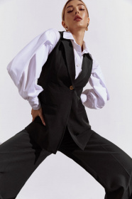 Костюмы Gepur модель 37903 Фото