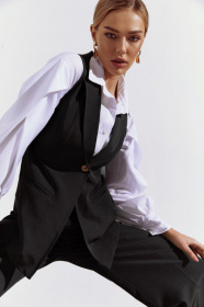 Костюмы Gepur модель 37903 Фото