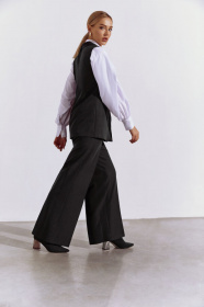 Костюмы Gepur модель 37903 Фото