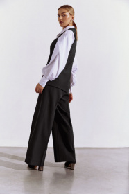 Костюмы Gepur модель 37903 Фото