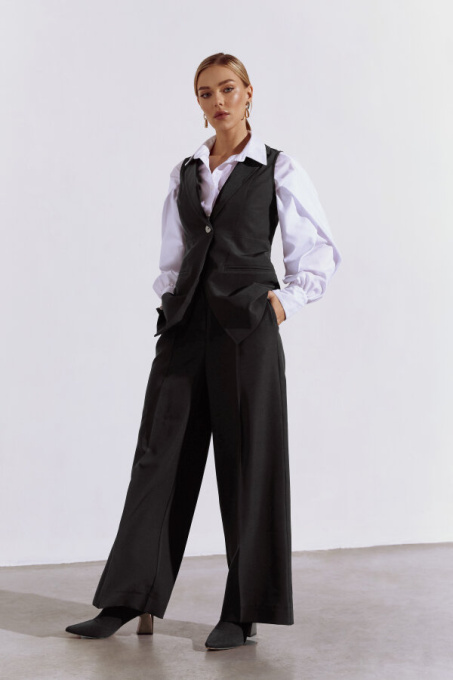 Костюми Gepur модель 37903 Фото