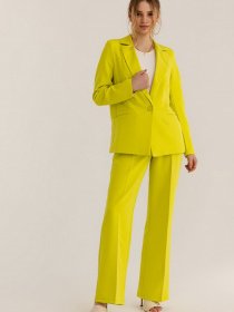 Костюмы Gepur модель 38487 Фото