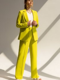 Костюмы Gepur модель 38487 Фото