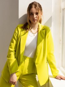 Костюмы Gepur модель 38487 Фото