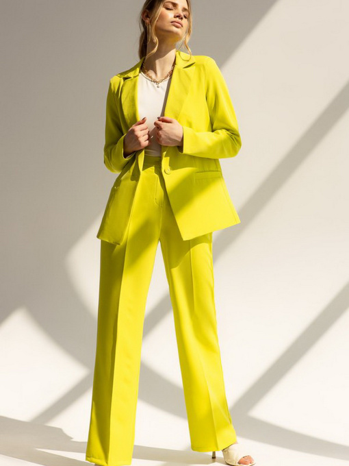 Костюми Gepur модель 38487 Фото