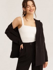 Костюмы Gepur модель 38488 Фото