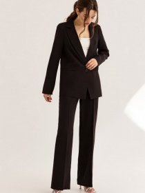 Костюмы Gepur модель 38488 Фото