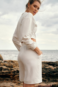 Костюм Gepur модель 38492 Фото