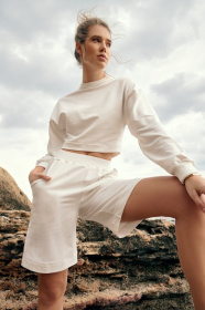 Повседневный костюм Gepur модель 38492 Фото