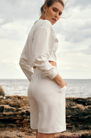 Повседневный костюм Gepur модель 38492 Фото