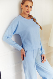 Костюмы Gepur модель 38520 Фото