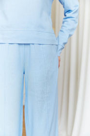 Костюмы Gepur модель 38520 Фото