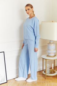 Костюмы Gepur модель 38520 Фото