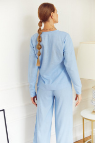 Костюмы Gepur модель 38520 Фото