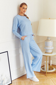 Костюмы Gepur модель 38520 Фото