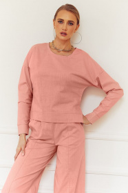 Костюмы Gepur модель 38521 Фото