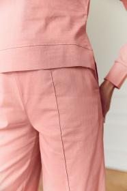 Костюмы Gepur модель 38521 Фото