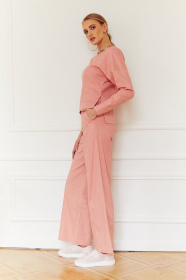 Костюмы Gepur модель 38521 Фото