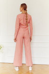 Костюмы Gepur модель 38521 Фото