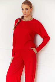 Костюмы Gepur модель 38522 Фото