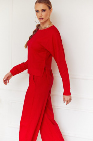 Костюмы Gepur модель 38522 Фото