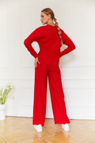 Костюмы Gepur модель 38522 Фото