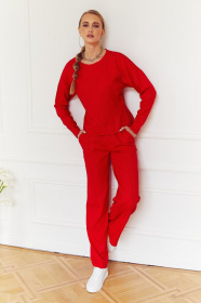 Костюмы Gepur модель 38522 Фото