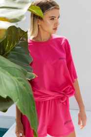 Gepur модель 38780 Фото