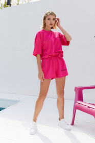 Gepur модель 38780 Фото