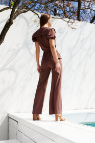 Костюмы Gepur модель 38791 Фото