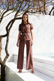 Костюмы Gepur модель 38791 Фото