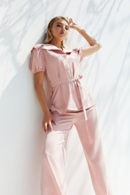 Костюмы Gepur модель 38792 Фото