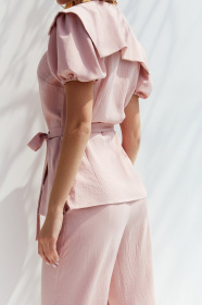 Костюмы Gepur модель 38792 Фото