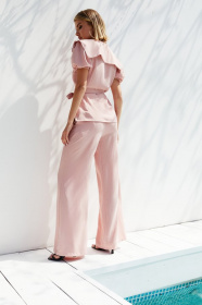 Костюмы Gepur модель 38792 Фото