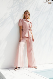 Костюмы Gepur модель 38792 Фото