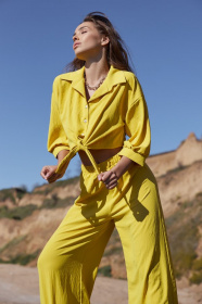 Костюмы Gepur модель 38893 Фото