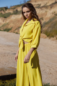 Костюмы Gepur модель 38893 Фото