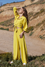 Костюмы Gepur модель 38893 Фото