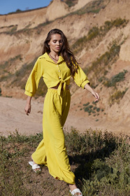 Костюмы Gepur модель 38893 Фото