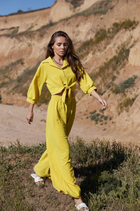 Костюмы Gepur модель 38893 Фото