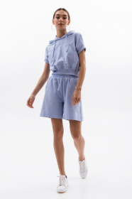 Gepur модель 39010 Фото