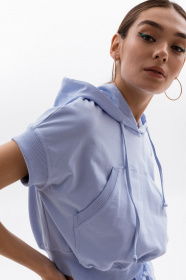 Gepur модель 39010 Фото