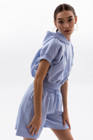 Gepur модель 39010 Фото