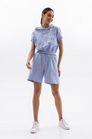 Gepur модель 39010 Фото