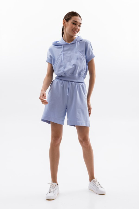 Gepur модель 39010 Фото